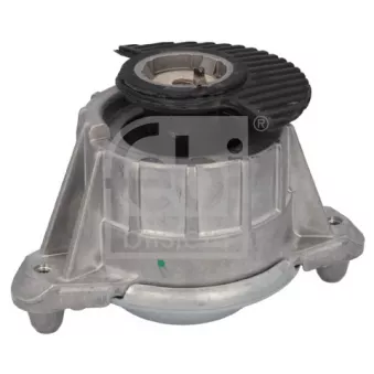 Support moteur FEBI BILSTEIN 195117