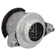 FEBI BILSTEIN 195120 - Support moteur