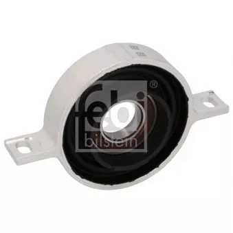 Suspension, arbre de cardan FEBI BILSTEIN 195122 pour BMW Z4 sDrive 20 i - 197cv
