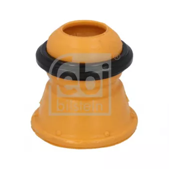 Butée élastique, suspension avant FEBI BILSTEIN OEM C2S14666