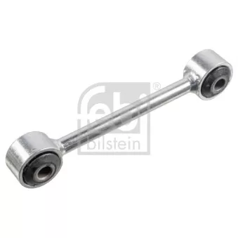 Entretoise/tige, stabilisateur arrière FEBI BILSTEIN 195150 pour MERCEDES-BENZ SPRINTER 214 CDI - 143cv