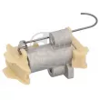 FEBI BILSTEIN 195465 - Tendeur, chaîne de distribution