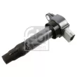 FEBI BILSTEIN 195969 - Bobine d'allumage