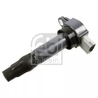 Bobine d'allumage FEBI BILSTEIN OEM 1607576780