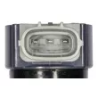FEBI BILSTEIN 195969 - Bobine d'allumage