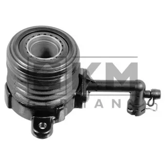 Débrayage central, embrayage KM GERMANY OEM 55184041