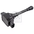 FEBI BILSTEIN 195973 - Bobine d'allumage