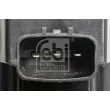 FEBI BILSTEIN 195973 - Bobine d'allumage