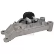 FEBI BILSTEIN 195997 - Support moteur