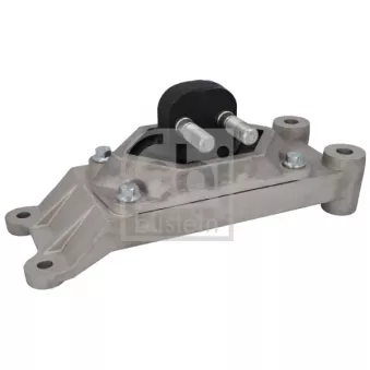FEBI BILSTEIN 195997 - Support moteur
