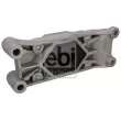 FEBI BILSTEIN 195997 - Support moteur