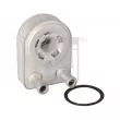 FEBI BILSTEIN 196044 - Radiateur d'huile