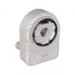 FEBI BILSTEIN 196044 - Radiateur d'huile