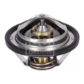 Thermostat, liquide de refroidissement FEBI BILSTEIN 196060