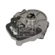 FEBI BILSTEIN 196106 - Pompe à vide, freinage