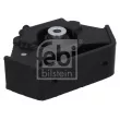FEBI BILSTEIN 196137 - Support moteur