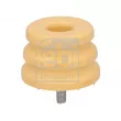 FEBI BILSTEIN 196141 - Butée élastique, cabine