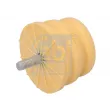 FEBI BILSTEIN 196141 - Butée élastique, cabine