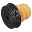 FEBI BILSTEIN 196142 - Butée élastique, suspension