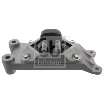 Support moteur FEBI BILSTEIN 196144