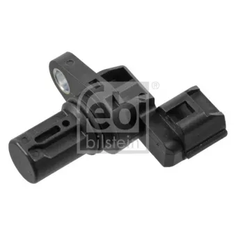 Capteur, position d'arbre à cames FEBI BILSTEIN OEM ZJ1018221