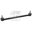 FEBI BILSTEIN 196166 - Entretoise/tige, stabilisateur avant