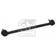 FEBI BILSTEIN 196166 - Entretoise/tige, stabilisateur avant