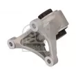 FEBI BILSTEIN 196216 - Support moteur