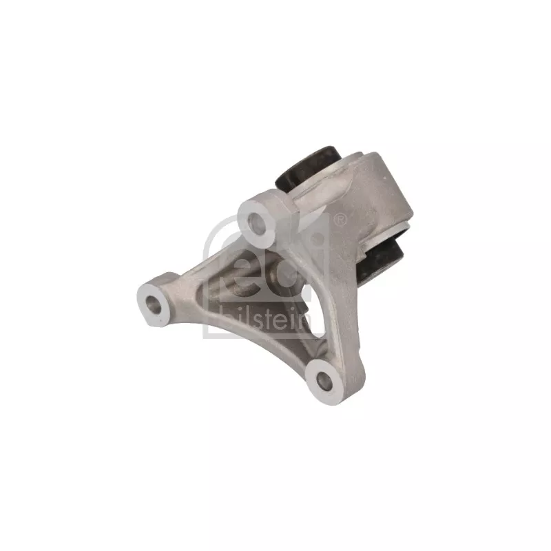 Support moteur FEBI BILSTEIN 196216 - Visuel 1