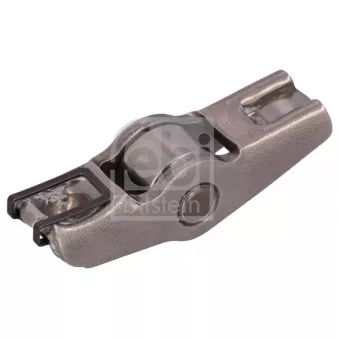 Culbuteur, distribution FEBI BILSTEIN 196314