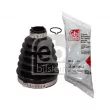 FEBI BILSTEIN 196345 - Joint de transmission