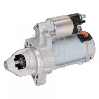 Démarreur FEBI BILSTEIN 196352