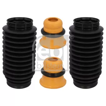 FEBI BILSTEIN 196354 - Kit de protection contre la poussière, amortisseur