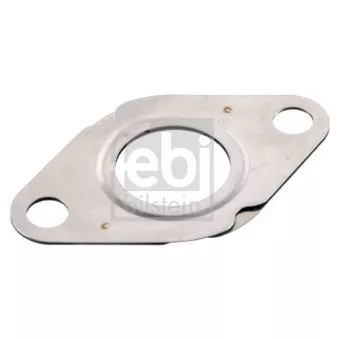 Joint, vanne EGR FEBI BILSTEIN 196374