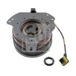FEBI BILSTEIN 196378 - Butée hydraulique, embrayage
