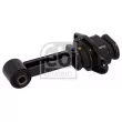 Support moteur FEBI BILSTEIN [196419]