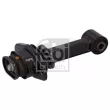 FEBI BILSTEIN 196419 - Support moteur