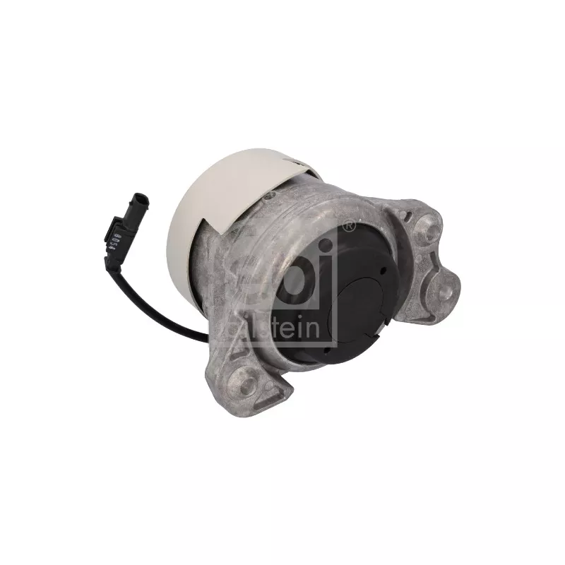 Support moteur FEBI BILSTEIN 196510 - Visuel 1