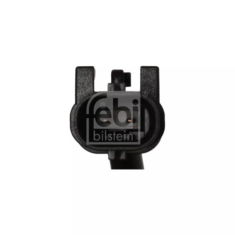 Support moteur FEBI BILSTEIN 196510 - Visuel 2