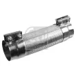 FEBI BILSTEIN 196524 - Tuyau d'échappement