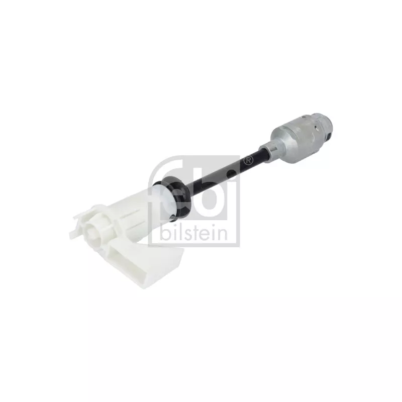 Cylindre de serrure FEBI BILSTEIN 196529 - Visuel 1