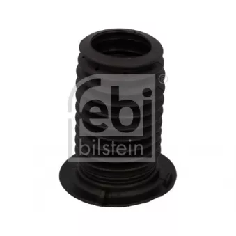 FEBI BILSTEIN 196530 - Bouchon de protection/soufflet, amortisseur avant