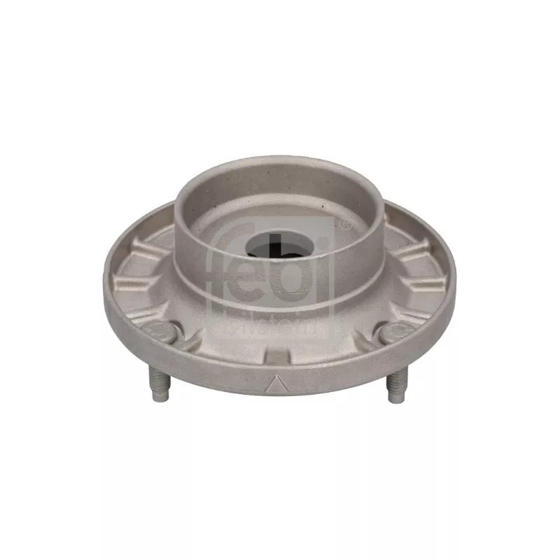 Coupelle de suspension arrière FEBI BILSTEIN 196572 - Visuel 1