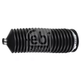 Jeu de joints-soufflets, direction avant droit FEBI BILSTEIN OEM 400622