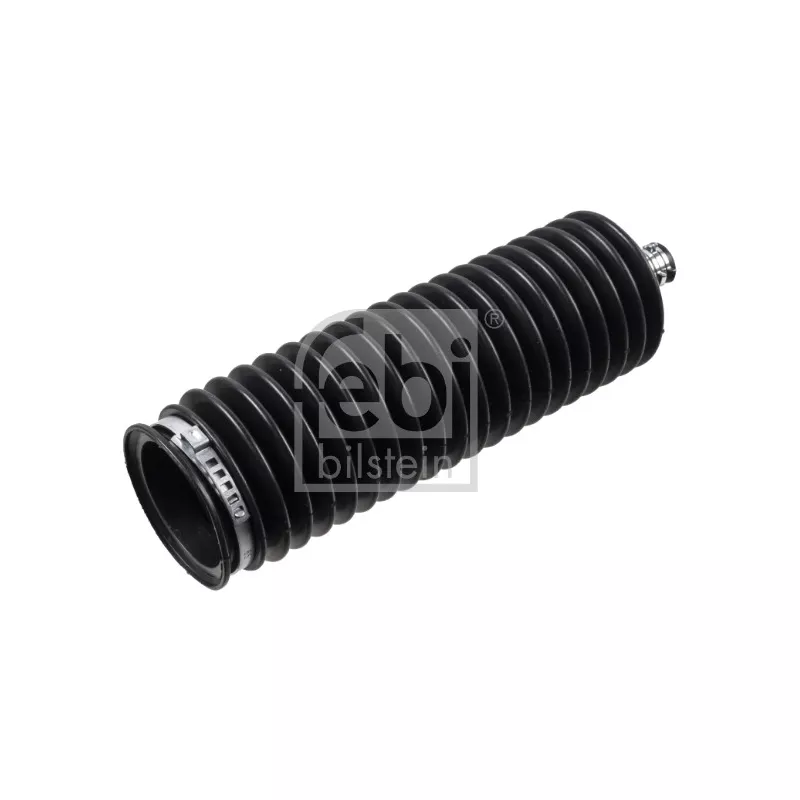 Jeu de joints-soufflets, direction avant droit FEBI BILSTEIN 196573 - Visuel 1