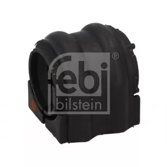 Suspension, stabilisateur avant FEBI BILSTEIN 196619