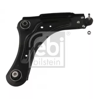 Bras de liaison, suspension de roue FEBI BILSTEIN OEM 545000001R