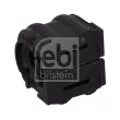 FEBI BILSTEIN 196762 - Suspension, stabilisateur