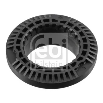 Roulement, coupelle de suspension avant FEBI BILSTEIN 196784