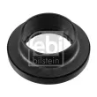 FEBI BILSTEIN 196784 - Roulement, coupelle de suspension avant